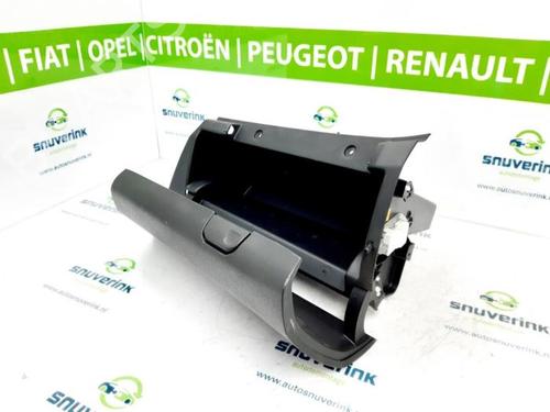 Glove box PEUGEOT EXPERT Van (V_) 1.6 BlueHDi 95 | BP40570614C95 - Image 2