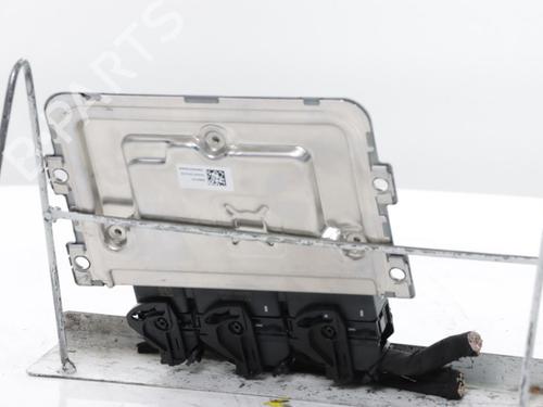 Gearbox control unit DACIA SANDERO III 1.0 TCe 90 | BP38111526M52 - Image 7