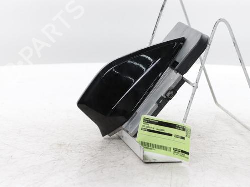 Antenne/Base OPEL CORSA F (P2JO) 1.2 MHEV | BP34565038C140 - Image 3