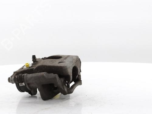 Right rear brake caliper RENAULT AUSTRAL TCe 160 (HGMJ) | BP29069003M106 