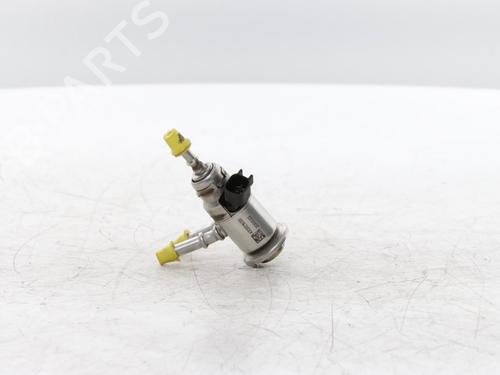 Used Injector Injector 34566311 34566311