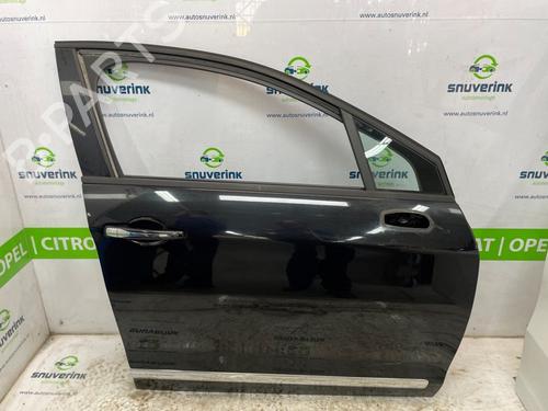 right-front-door-citroen-c5-iii-break-rw_-2008-2009-2010-2011-2012-2013-2014-2015-2016-2017-26488799 main image