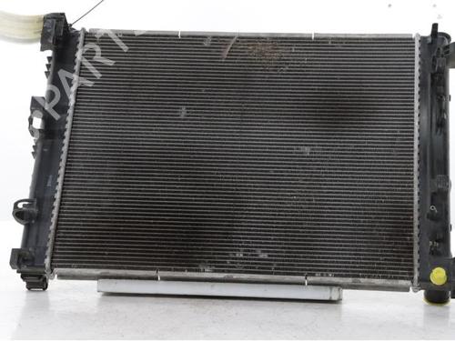 water-radiator-renault-arkana-i-lcm_-ldn_-2019-33845900 main image