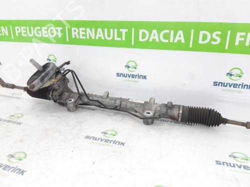 Steering rack DACIA SANDERO II TCe 90 (B8M1, B8MA, B8AC) | BP19148240M22 