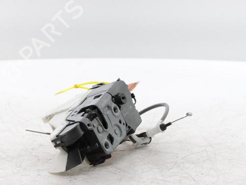 Other CITROËN BERLINGO Box Body/MPV (B9) 1.6 HDi / BlueHDi 75 | BP34564984O1  - Image 9
