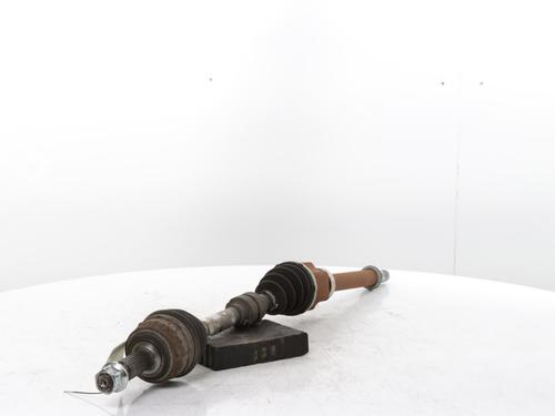 Right front driveshaft RENAULT KADJAR (HA_, HL_) 1.2 TCe 130 (HLMR) | BP34563009M39 - Image 4