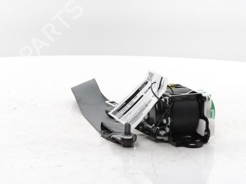 Front right seatbelt SUZUKI VITARA (LY) 1.4 T AllGrip (APK414) | BP40048874I25 - Image 7