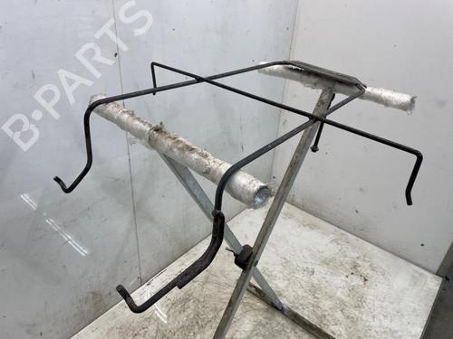 Support CITROËN JUMPY III Van (V_) 1.5 BlueHDi 100 | BP40585047C155 - Image 3