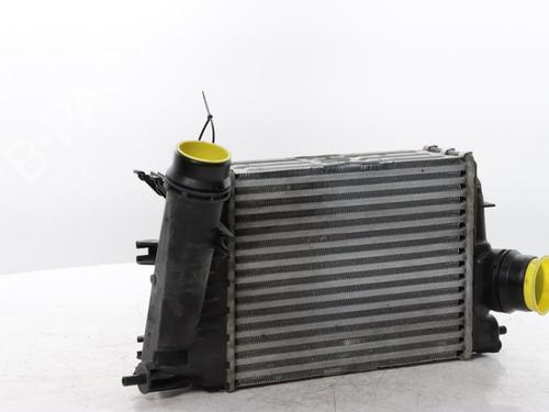 Intercooler NISSAN QASHQAI III (J12) 1.3 DIG-T | BP34565711M30  - Image 5