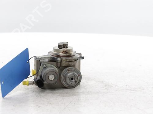 Used Injection pump Injection pump 34567773 34567773