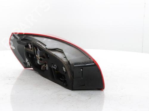 Right taillight CITROËN C4 Picasso II 1.2 THP 130 | BP39507992C35 - Image 7