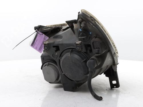Right headlight FIAT DUCATO Van (250_) 120 Multijet 2,3 D | BP30758839C29 - Image 7