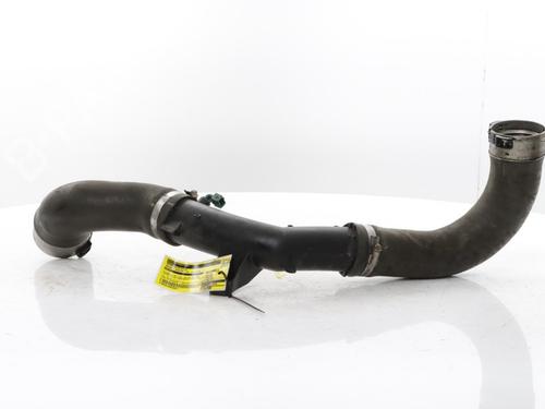 Intercooler pipe RENAULT MASTER III Van (FV) 2.3 dCi 130 FWD (FV0M, FV0Y, FV0J, FV02, FV03) | BP39618954M127 - Image 6