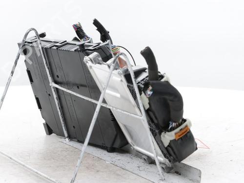 Engine control unit (ECU) CITROËN C4 III (BA_, BB_, BC_) ë-C4 (BCZKXC, BZCKSC) | BP38110600M57 - Image 8