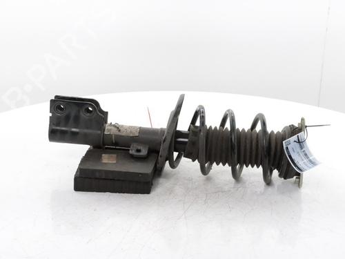 Used Right front shock absorber Right front shock absorber PEUGEOT 508 II (FB_, FH_, F3_) 1.5 BlueHDI 130 (FBYHZJ, FBYHZR) (131 hp) 33696583 33696583