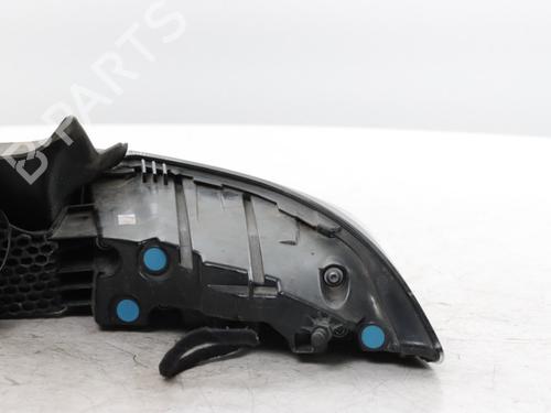 Left taillight ALFA ROMEO TONALE (965_) 1.5 Mild Hybrid | BP34423780C34  - Image 7