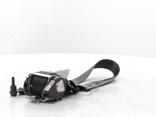 Front left seatbelt DACIA DUSTER (PYM_, PYN_) 1.2 TCe 130 | BP38409259I26  - Image 9