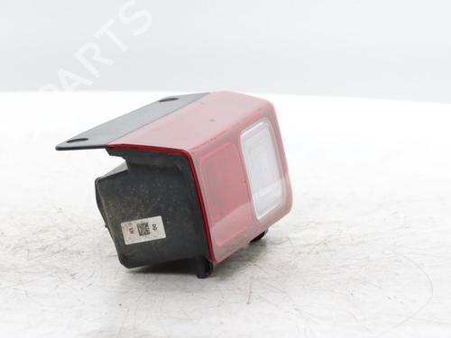 Reverse light RENAULT TRAFIC III Van (FG_) 2.0 dCi 170 (FGMM, FGMV) | BP35991819C36 - Image 9