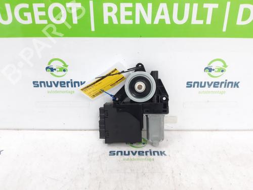 Used Electronic module VOLVO XC90 II (256) T8 Hybrid AWD (407 hp) 16409773