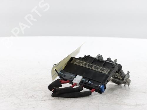 Cable RENAULT CAPTUR II (HF_) TCe 90 (HFM6) | BP34564921E12 - Image 3