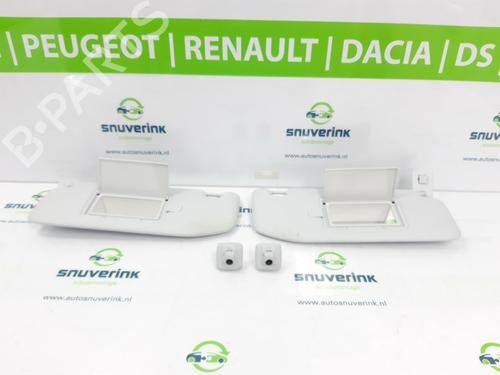 other-peugeot-208-i-ca_-cc_-12-vti-82-1619396180-2012-2013-2014-2015-2016-2017-2018-2019-2020-13192550 main image