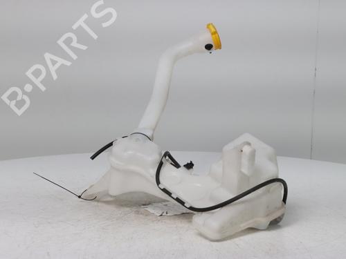 Sprinklertank RENAULT CLIO V (B7_) 1.0 TCe 90 (B7MT) | BP38234761C113 - Image 7