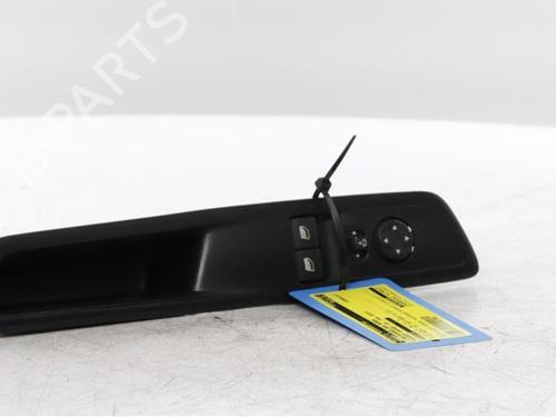 Switch PEUGEOT EXPERT Van (V_) 2.0 BlueHDi 120 | BP40586052I30 - Image 10