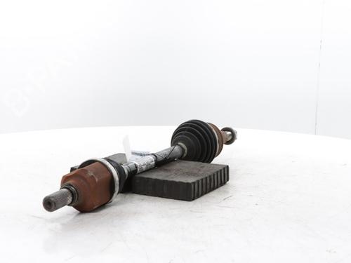 Left front driveshaft PEUGEOT PARTNER Box Body/MPV (K9) 1.5 BlueHDI 130 | BP37490211M38 - Image 9