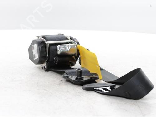 Front left seatbelt RENAULT MASTER IV Van (F8__) BLUE DCI 150 (F8M3) | BP40586972I26 - Image 2