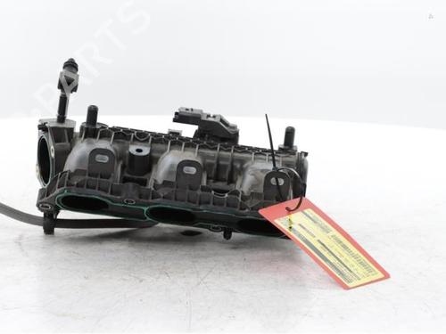 intake-manifold-citroen-c5-aircross-a_-2018-34423138 main image