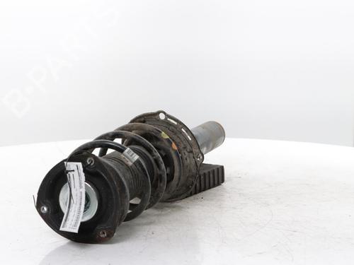 Right front shock absorber VW T-ROC (A11, D11) 1.5 TSI | BP34565568M17 - Image 9