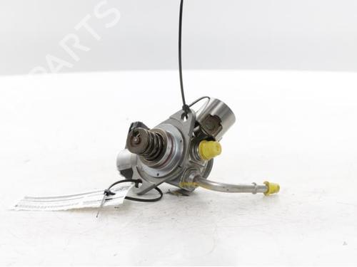 Injection pump VOLVO XC60 II (246) T6 Plug-In Hybrid AWD | BP40543202M78 - Image 11