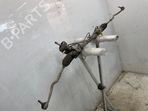 Steering rack RENAULT EXPRESS Box Body/MPV 1.5 Blue dCi 75 (F6AA) | BP36539017M22 - Image 3