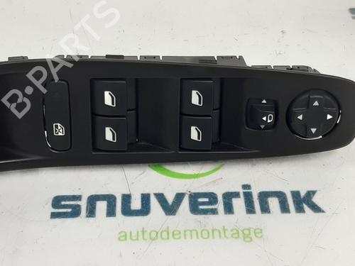 Switch OPEL GRANDLAND / GRANDLAND X (A18, P1UO) 1.2 (75) | BP18301201I30 