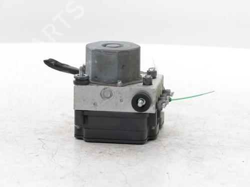 ABS pump RENAULT TWINGO III (BCM_, BCA_) 1.0 SCe 70 | BP34567690M43 - Image 3
