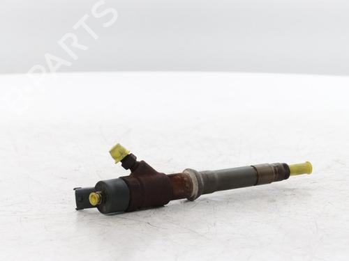Injector FIAT DUCATO Platform/Chassis (250_) 130 Multijet 2,3 D | BP34566809M100 - Image 5