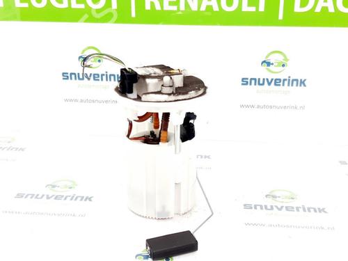 Used Fuel pump CITROËN C3 Picasso (SH_) 1.4 VTi 95 (SH8FSC, SH8FP0, SH8FP6) (95 hp) 10805173