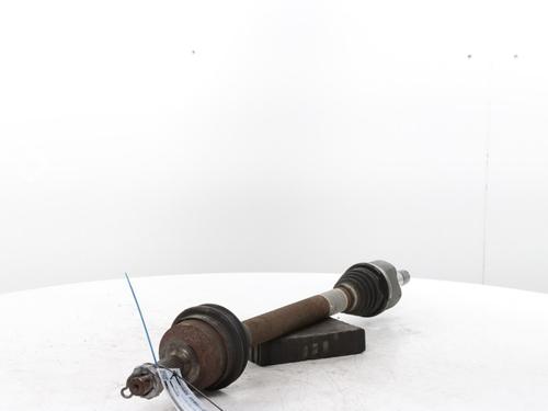 Left front driveshaft PEUGEOT EXPERT Van (V_) 1.6 BlueHDi 95 | BP34562827M38 - Image 4