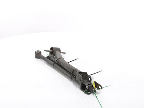 Anti roll bar RENAULT SCENIC E-TECH PHASE I EV60 | BP31261046M96 