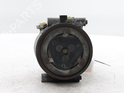 AC compressor CITROËN JUMPER II Van 2.2 HDi 100 | BP33813830M34 - Image 3