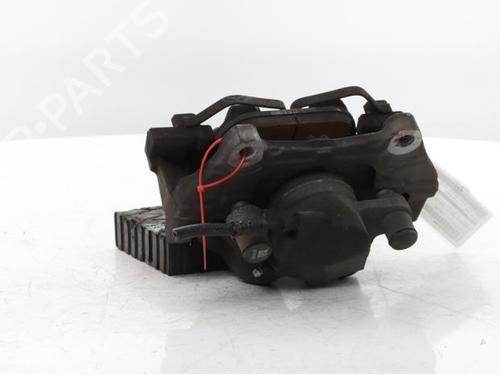 Right front brake caliper VOLVO XC60 II (246) T6 Plug-In Hybrid AWD | BP40543137M104 - Image 11