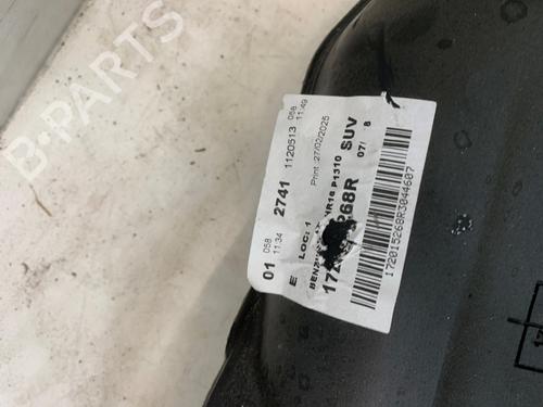 Fuel tank DACIA DUSTER (PYM_, PYN_) 1.6 HYBRID 140 | BP29241785C62 