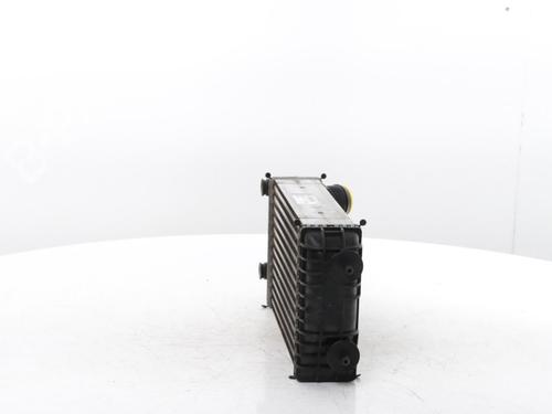 Intercooler OPEL CORSA F (P2JO) 1.2 (68) | BP30758094M30 - Image 8
