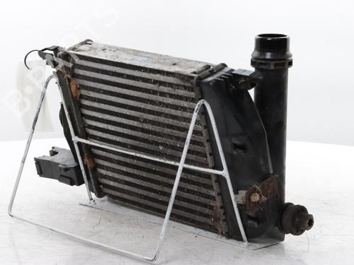 Intercooler RENAULT CLIO IV (BH_) 0.9 TCe 90 (BHNF, BHMA, BHMH, BHJK, BHJR) | BP34057970M30 - Image 7