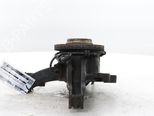 Left front steering knuckle PEUGEOT EXPERT Van (V_) 2.0 BlueHDi 120 | BP36089657M25 - Image 4