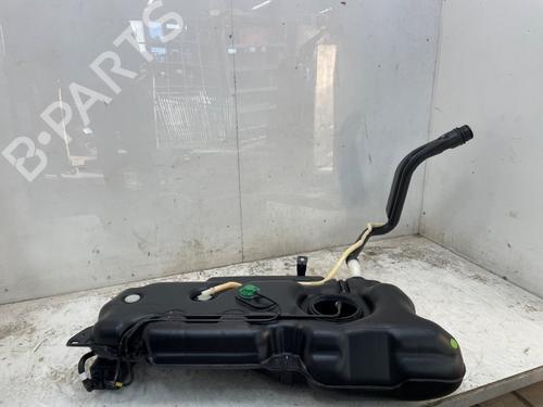 Used Fuel tank CITROËN C3 III (SX) 1.2 PureTech 82 (83 hp) 30186177