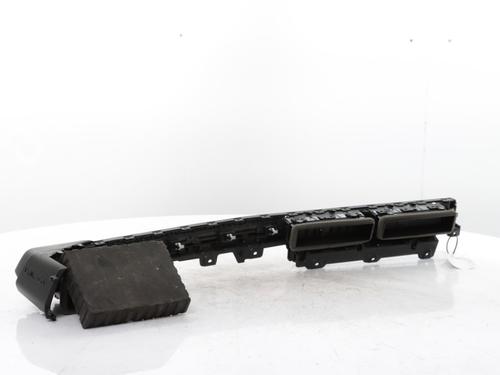 Luftventil LYNK & CO 01 PHEV | BP31960881I21 