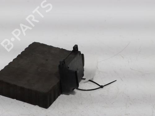 Electronic sensor MERCEDES-BENZ C-CLASS (W206) C 200 (206.042) | BP27688203M84 - Image 9