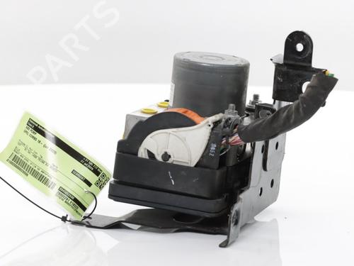 ABS pump OPEL COMBO Box Body/MPV (K9) 1.5 D | BP38111473M43 - Image 4