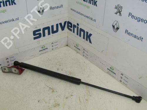 Used Tailgate lift support RENAULT CLIO IV (BH_) 0.9 TCe 90 (BHNF, BHMA, BHMH, BHJK, BHJR) (90 hp) 13188800